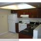 7390 NW 76TH CT # 1-2, Fort Lauderdale, FL 33321 ID:11239837