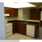 7390 NW 76TH CT # 1-2, Fort Lauderdale, FL 33321 ID:11239838