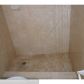 7390 NW 76TH CT # 1-2, Fort Lauderdale, FL 33321 ID:11239839