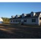 5242 Hollybush Road, Dendron, VA 23839 ID:11244572