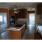 5242 Hollybush Road, Dendron, VA 23839 ID:11244573