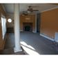 5242 Hollybush Road, Dendron, VA 23839 ID:11244574