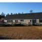 5242 Hollybush Road, Dendron, VA 23839 ID:11244576