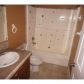 5242 Hollybush Road, Dendron, VA 23839 ID:11244577