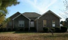 5982 Wilkerson Road Rex, GA 30273