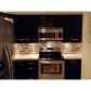 117 ROYAL PARK DR # 2F, Fort Lauderdale, FL 33309 ID:11342648