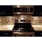 117 ROYAL PARK DR # 2F, Fort Lauderdale, FL 33309 ID:11342649