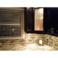 117 ROYAL PARK DR # 2F, Fort Lauderdale, FL 33309 ID:11342651