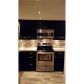 117 ROYAL PARK DR # 2F, Fort Lauderdale, FL 33309 ID:11342652