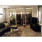 117 ROYAL PARK DR # 2F, Fort Lauderdale, FL 33309 ID:11342653