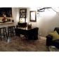 117 ROYAL PARK DR # 2F, Fort Lauderdale, FL 33309 ID:11342654