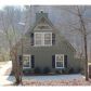 6924 Underwood Drive, Murrayville, GA 30564 ID:11343459