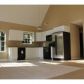 6924 Underwood Drive, Murrayville, GA 30564 ID:11343463