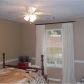 6924 Underwood Drive, Murrayville, GA 30564 ID:11343465