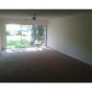 9822 NW 65TH PL # B-18, Fort Lauderdale, FL 33321 ID:11215582