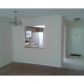 9822 NW 65TH PL # B-18, Fort Lauderdale, FL 33321 ID:11215583