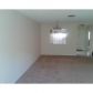 9822 NW 65TH PL # B-18, Fort Lauderdale, FL 33321 ID:11215584