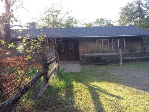 8694 SILVER BRIDGE RD, Palo Cedro, CA 96073