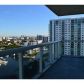 1951 NW SOUTH RIVER DR # 503, Miami, FL 33125 ID:11343472