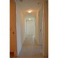 1951 NW SOUTH RIVER DR # 503, Miami, FL 33125 ID:11343473