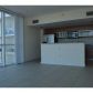 1951 NW SOUTH RIVER DR # 503, Miami, FL 33125 ID:11343474