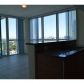 1951 NW SOUTH RIVER DR # 503, Miami, FL 33125 ID:11343475