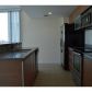 1951 NW SOUTH RIVER DR # 503, Miami, FL 33125 ID:11343476