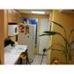 9220 FONTAINEBLEAU BL # 210, Miami, FL 33172 ID:11346446