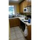 9220 FONTAINEBLEAU BL # 210, Miami, FL 33172 ID:11346447