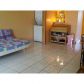 9220 FONTAINEBLEAU BL # 210, Miami, FL 33172 ID:11346449