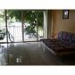 9220 FONTAINEBLEAU BL # 210, Miami, FL 33172 ID:11346450