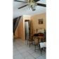 9220 FONTAINEBLEAU BL # 210, Miami, FL 33172 ID:11346452