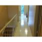 9220 FONTAINEBLEAU BL # 210, Miami, FL 33172 ID:11346453