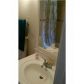 9220 FONTAINEBLEAU BL # 210, Miami, FL 33172 ID:11346455