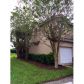 2228 SE 26 LN # 2228-1, Homestead, FL 33035 ID:11193303