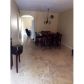 2228 SE 26 LN # 2228-1, Homestead, FL 33035 ID:11193304