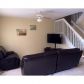 2228 SE 26 LN # 2228-1, Homestead, FL 33035 ID:11193305