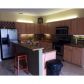 2228 SE 26 LN # 2228-1, Homestead, FL 33035 ID:11193306