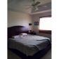 2228 SE 26 LN # 2228-1, Homestead, FL 33035 ID:11193307