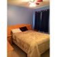 2228 SE 26 LN # 2228-1, Homestead, FL 33035 ID:11193308