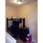 2228 SE 26 LN # 2228-1, Homestead, FL 33035 ID:11193309