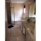 2228 SE 26 LN # 2228-1, Homestead, FL 33035 ID:11193310