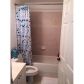 2228 SE 26 LN # 2228-1, Homestead, FL 33035 ID:11193311