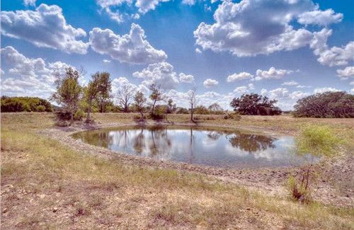 6864 CR 200, Burnet, TX 78611