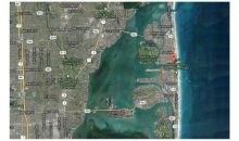 0 HARDING AVE Miami Beach, FL 33154