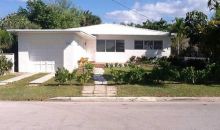 9073 EMERSON AVE Miami Beach, FL 33154