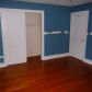 204 E. Market St, Snow Hill, MD 21863 ID:11329858