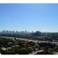 1951 NW SOUTH RIVER DR # 1908, Miami, FL 33125 ID:11343506