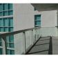 1951 NW SOUTH RIVER DR # 1908, Miami, FL 33125 ID:11343507