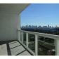 1951 NW SOUTH RIVER DR # 1908, Miami, FL 33125 ID:11343508